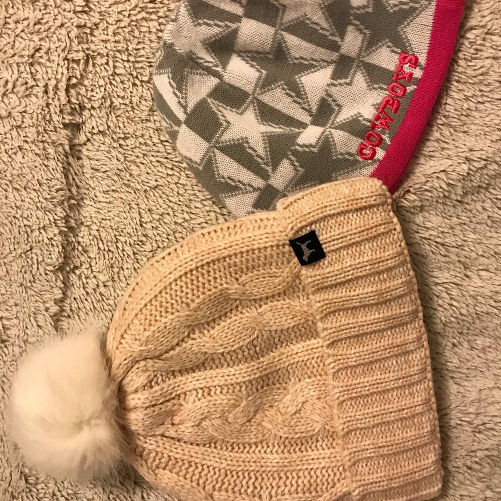 Beanie Bundle